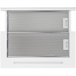 CIARKO Single 60 White