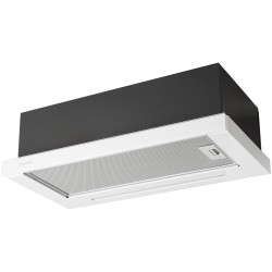 CIARKO Single 60 White