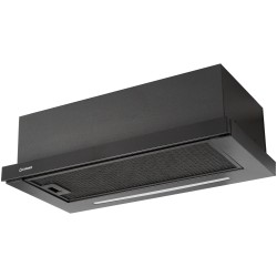 CIARKO Remix 60 Black