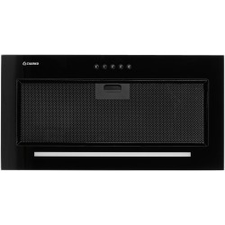 CIARKO Ultra 60 Black																													