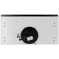 CIARKO Ultra 60 White																																																											