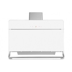 Вытяжка CIARKO Illumia White 90																														