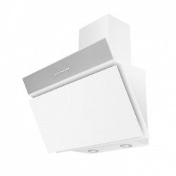 CIARKO SBO II White 60																														