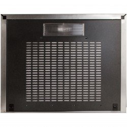 CIARKO ZRC 50 Slim Inox