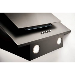 CIARKO Tribute 60 Black