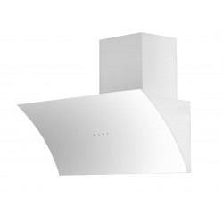 CIARKO River 60 White