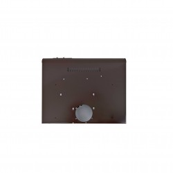 CIARKO ZRC Slim 50 Brown